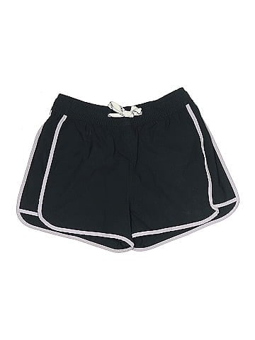 Crewcuts Athletic Shorts (view 1)