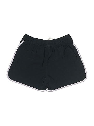 Crewcuts Athletic Shorts (view 2)