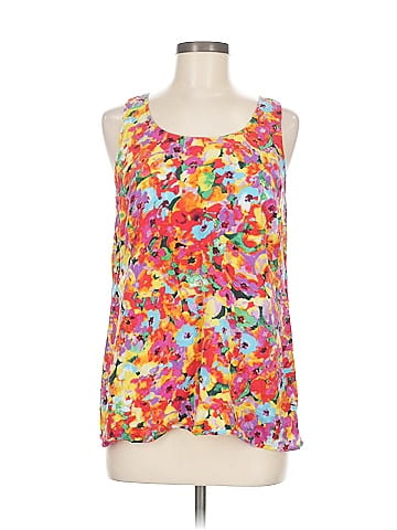 CAbi Tank Top (view 1)