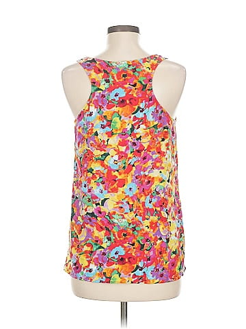 CAbi Tank Top (view 2)