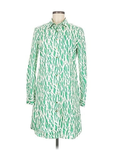 Diane von Furstenberg Casual Dress (view 1)