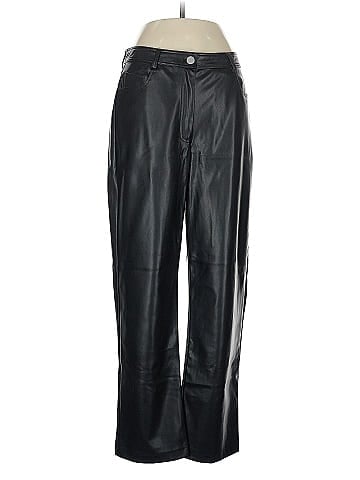 Halogen Jeans (view 1)