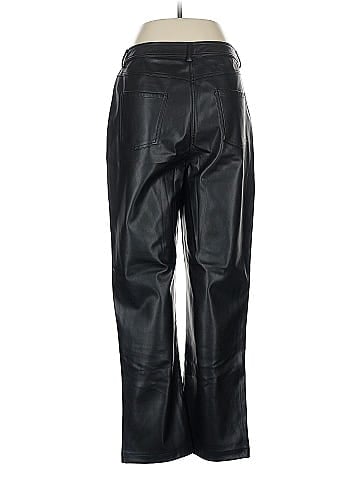 Halogen Jeans (view 2)