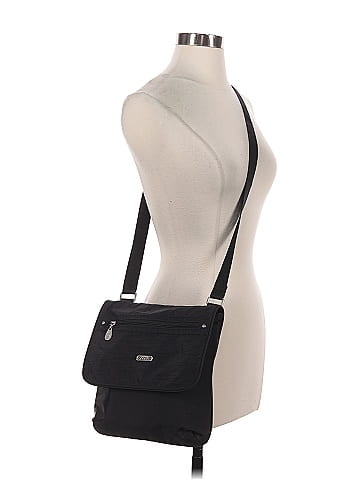 Baggallini Crossbody Bag (view 2)