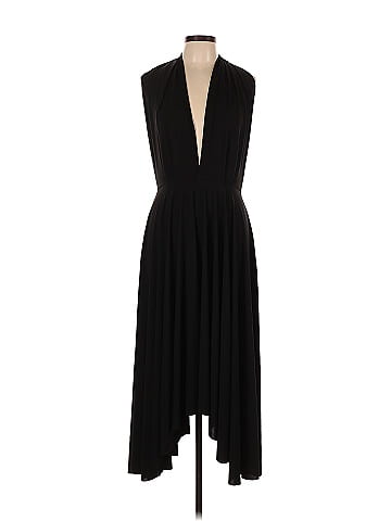 Moda International Cocktail Dress (view 1)
