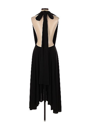 Moda International Cocktail Dress (view 2)