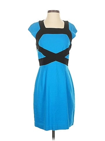 Cynthia Steffe Cocktail Dress (view 1)