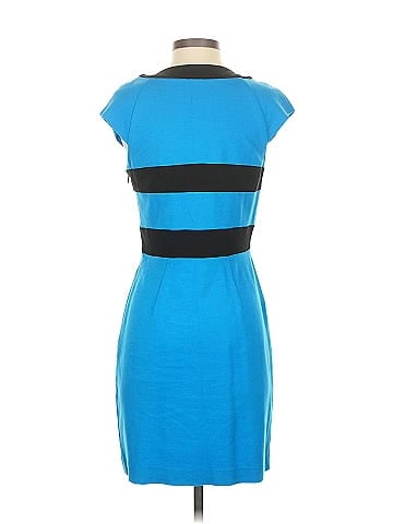 Cynthia Steffe Cocktail Dress (view 2)