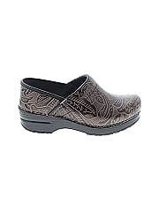 Dansko Mule/Clog