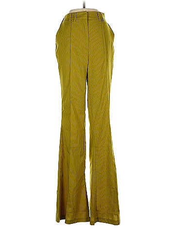 PrettyLittleThing Dress Pants (view 1)