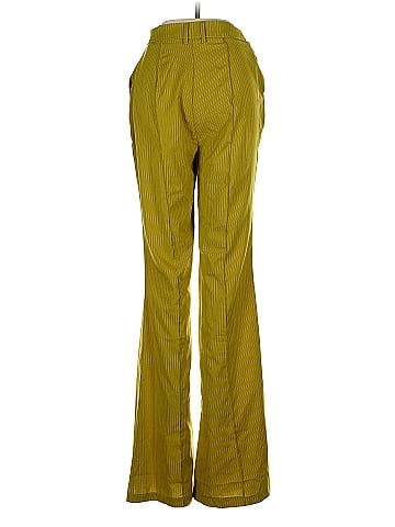 PrettyLittleThing Dress Pants (view 2)