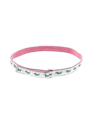 Unbranded Belt (view 1)