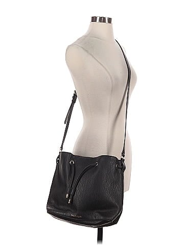 Calvin Klein Bucket Bag (view 2)