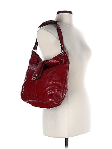 Tommy Hilfiger Shoulder Bag (view 2)