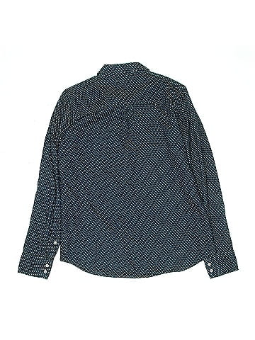 J.Crew Long Sleeve Button-Down Shirt (view 2)