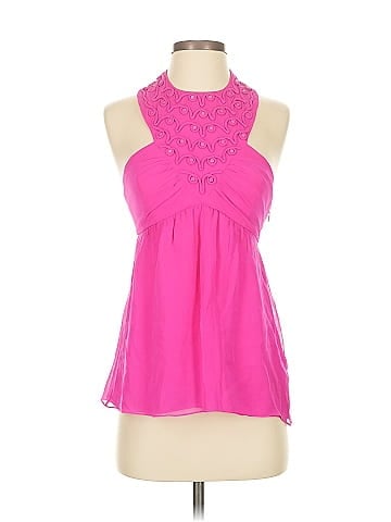 Tibi Cocktail Dress (view 1)