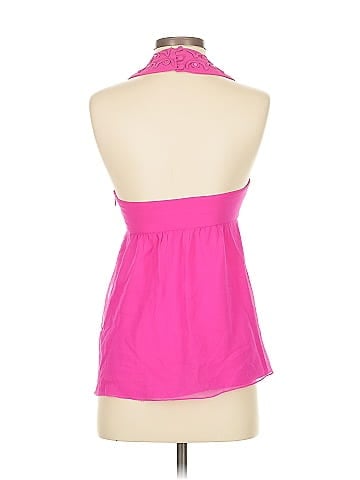 Tibi Cocktail Dress (view 2)