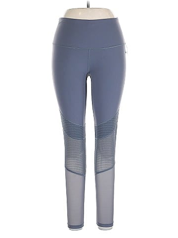 Victoria Sport Active Pants (view 1)