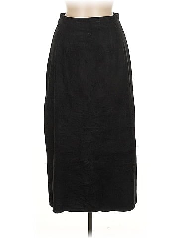 Ann Taylor Formal Skirt (view 1)