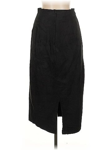 Ann Taylor Formal Skirt (view 2)