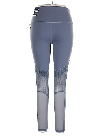 Victoria Sport Active Pants (view 2)