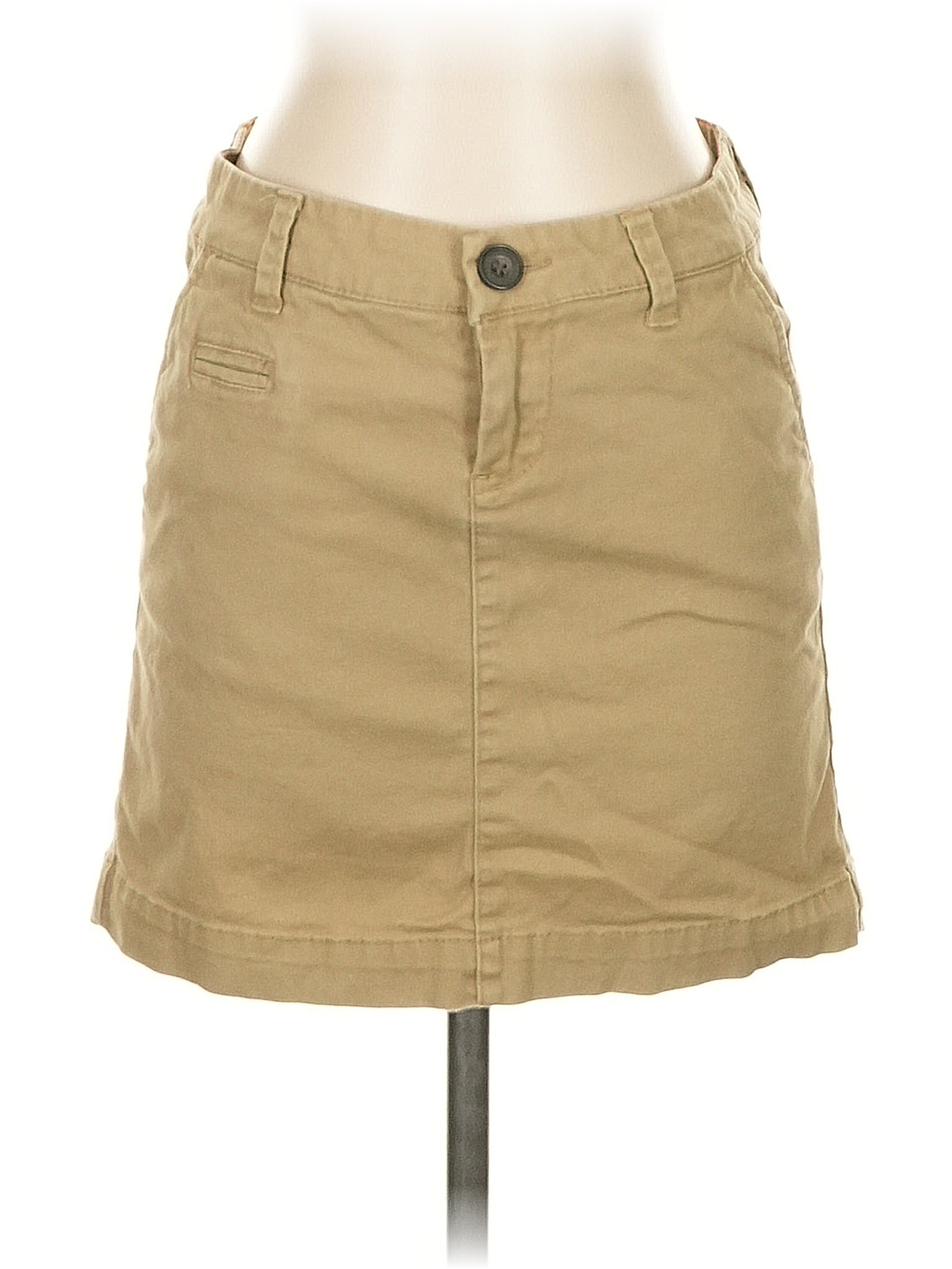 Freestyle Revolution Juniors' Clothing On Sale Up To 90% Off