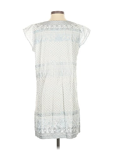 Calypso St. Barth Casual Dress (view 2)