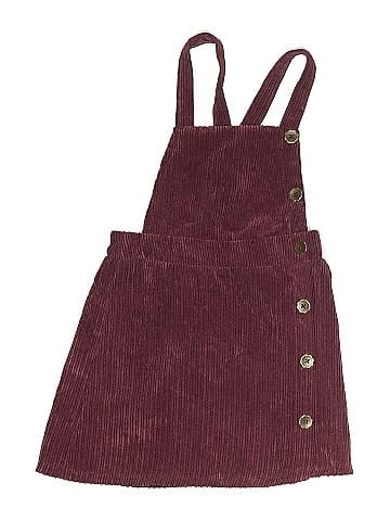 Art Class Dress (view 1)