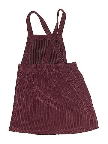 Art Class Dress (view 2)