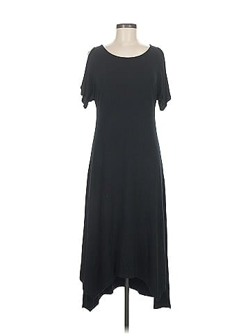 Neiman Marcus Casual Dress (view 1)