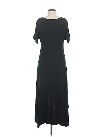 Neiman Marcus Casual Dress (view 2)