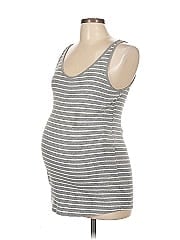Motherhood Tank Top