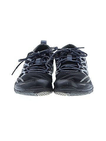 Merrell Sneakers (view 2)