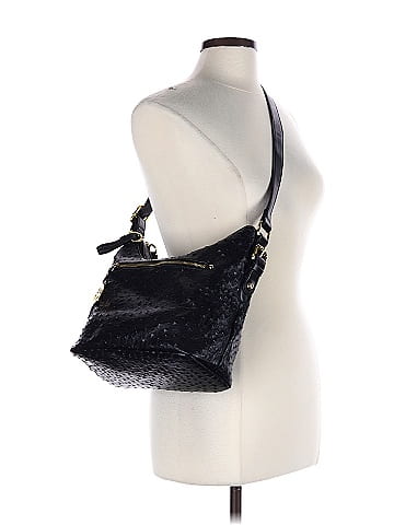Giani Bernini Shoulder Bag (view 2)
