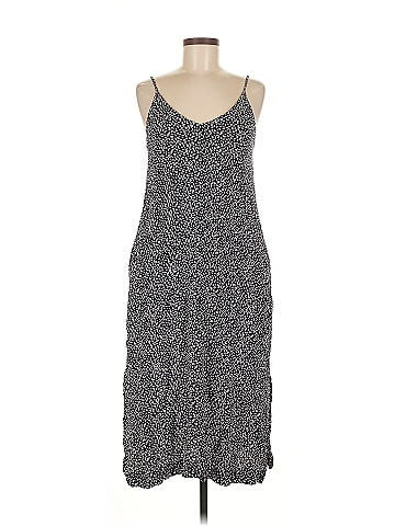 Karen Kane Casual Dress (view 1)