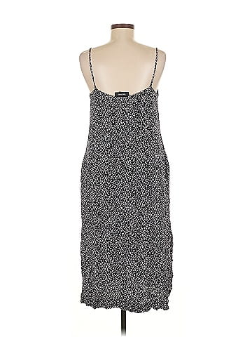Karen Kane Casual Dress (view 2)