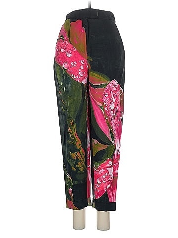 Karen Millen Casual Pants (view 1)