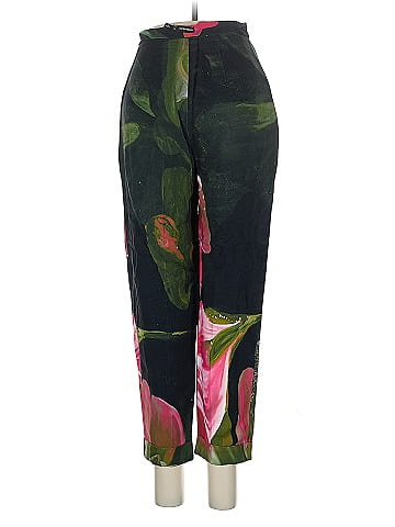 Karen Millen Casual Pants (view 2)