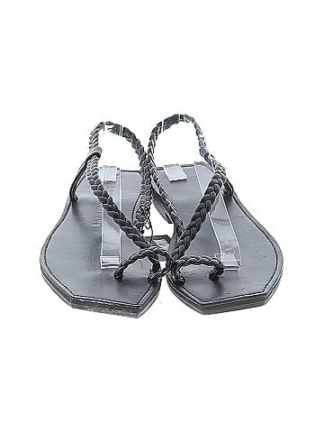 Reformation Sandals (view 2)