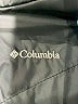 Columbia 100% Polyester Black Vest Size S - photo 6