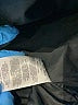Columbia 100% Polyester Black Vest Size S - photo 7