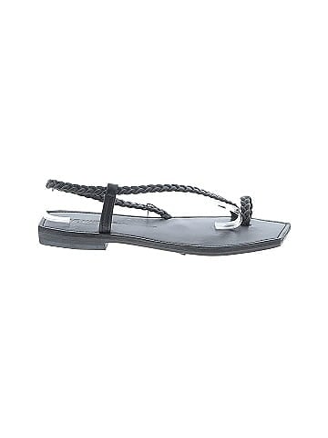 Reformation Sandals (view 1)
