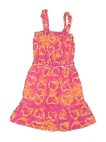 The Children's Place Dress (view 1)