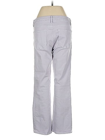 FRAME Denim Jeans (view 2)