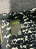 Taylor Tweed Black Casual Dress Size 2 - photo 7
