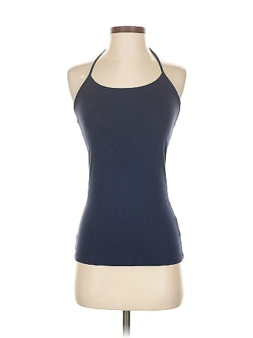 Forever 21 Tank Top (view 1)
