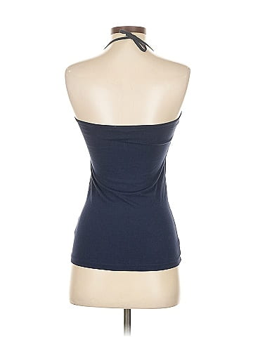 Forever 21 Tank Top (view 2)