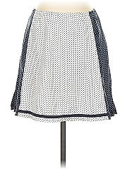 Tail Casual Skirt