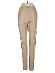 Commando Casual Pants
