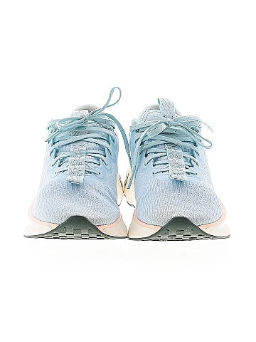 Nike Sneakers (view 2)